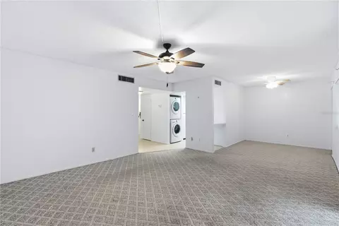 Living - 521 Midway Dr #B, Ocala, FL 34472 photo 2 of 5