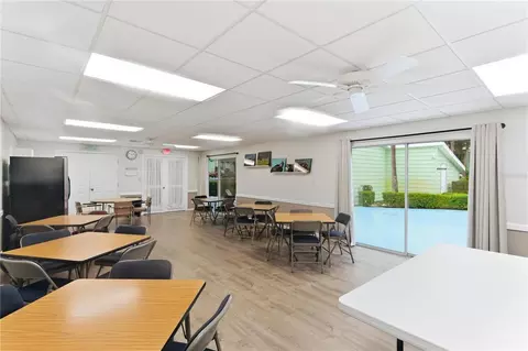 Dining - 521 Midway Dr #B, Ocala, FL 34472 photo 3 of 3