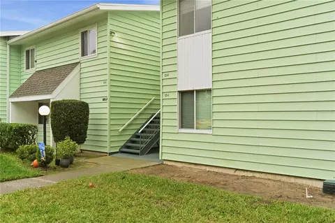 Other - 521 Midway Dr #B, Ocala, FL 34472 photo 2 of 5