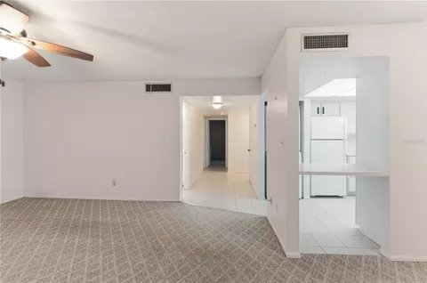 Living - 521 Midway Dr #B, Ocala, FL 34472 photo 5 of 5