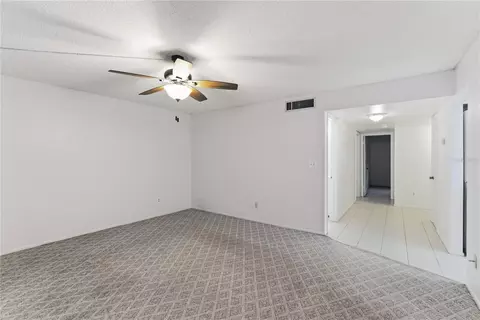 Living - 521 Midway Dr #B, Ocala, FL 34472 photo 4 of 5