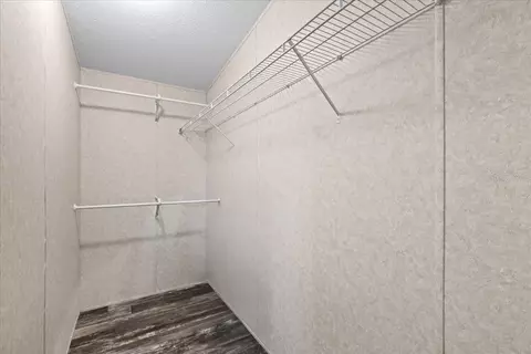 Other - 1910 NE 155th Ct, Williston, FL 32696 photo 5 of 9