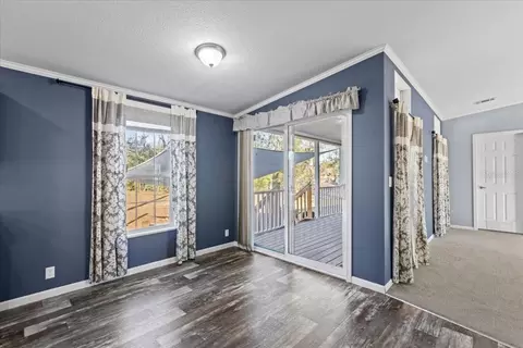 Other - 1910 NE 155th Ct, Williston, FL 32696 photo 3 of 9