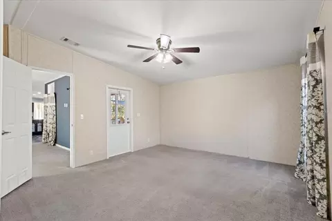Other - 1910 NE 155th Ct, Williston, FL 32696 photo 4 of 9