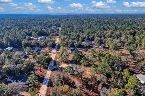 View/Area - 1910 NE 155th Ct, Williston, FL 32696 photo 6 of 6