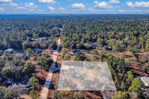 View/Area - 1910 NE 155th Ct, Williston, FL 32696 photo 5 of 6