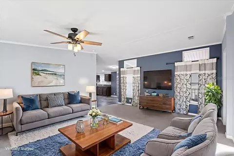 Living - 1910 NE 155th Ct, Williston, FL 32696 photo 3 of 3