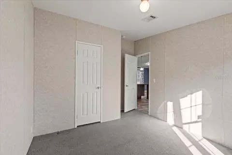 Bedroom - 1910 NE 155th Ct, Williston, FL 32696 photo 7 of 7