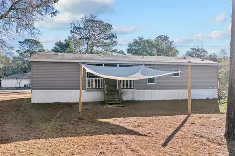 Other - 1910 NE 155th Ct, Williston, FL 32696 photo 8 of 9
