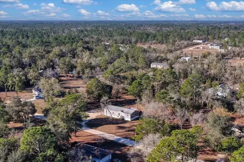 View/Area - 1910 NE 155th Ct, Williston, FL 32696 photo 1 of 6