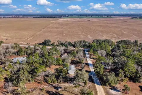 View/Area - 1910 NE 155th Ct, Williston, FL 32696 photo 2 of 6