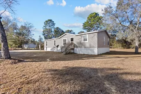 Other - 1910 NE 155th Ct, Williston, FL 32696 photo 1 of 9