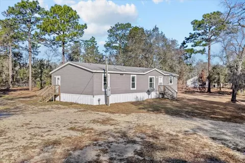 Other - 1910 NE 155th Ct, Williston, FL 32696 photo 2 of 9