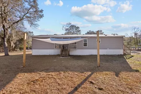 Other - 1910 NE 155th Ct, Williston, FL 32696 photo 7 of 9