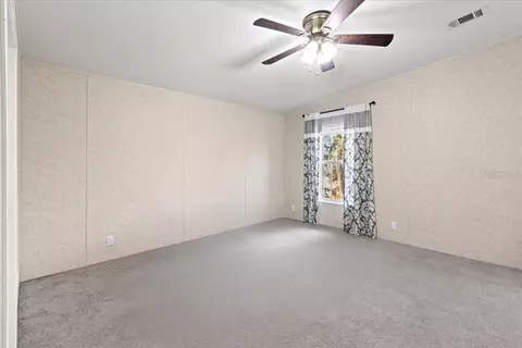 Bedroom - 1910 NE 155th Ct, Williston, FL 32696 photo 1 of 7