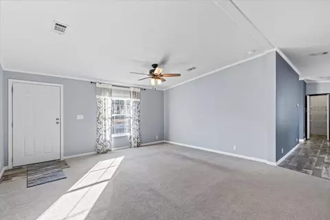 Living - 1910 NE 155th Ct, Williston, FL 32696 photo 1 of 3