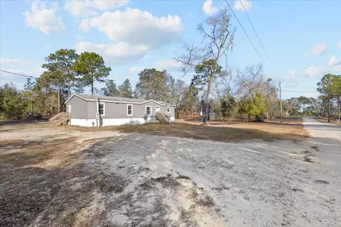 Other - 1910 NE 155th Ct, Williston, FL 32696 photo 9 of 9