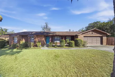 3331 SE 30th Ter, Ocala, FL 34471