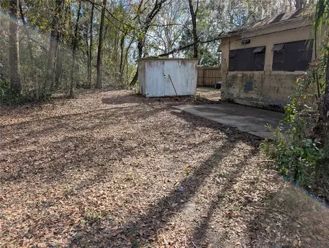 4314 E Fort Apache Pl, Dunnellon, FL 34434