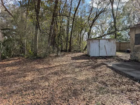 4314 E Fort Apache Pl, Dunnellon, FL 34434