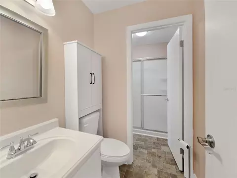 Bath - 504 Silver Crse #A, Ocala, FL 34472 photo 1 of 3