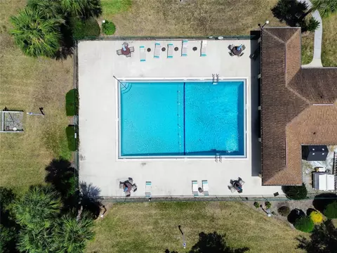 View/Area - 504 Silver Crse #A, Ocala, FL 34472 photo 1 of 1