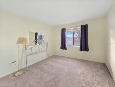 Bedroom - 504 Silver Crse #A, Ocala, FL 34472 photo 2 of 3