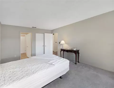 Bedroom - 504 Silver Crse #A, Ocala, FL 34472 photo 1 of 3