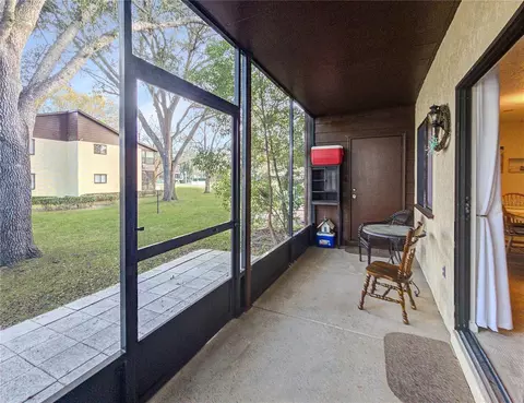 Exterior - 504 Silver Crse #A, Ocala, FL 34472 photo 6 of 12
