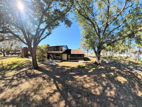 Exterior - 504 Silver Crse #A, Ocala, FL 34472 photo 7 of 12