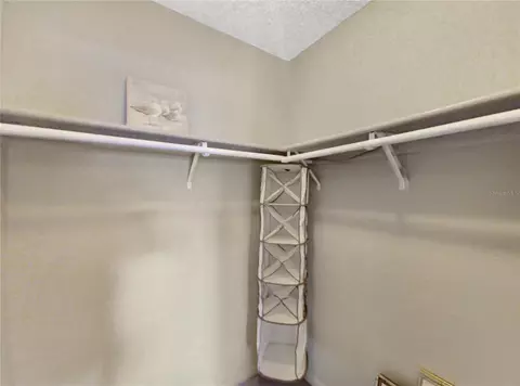 Other - 504 Silver Crse #A, Ocala, FL 34472 photo 3 of 4