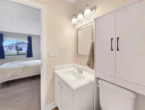 Bath - 504 Silver Crse #A, Ocala, FL 34472 photo 3 of 3