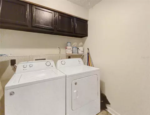 Other - 504 Silver Crse #A, Ocala, FL 34472 photo 4 of 4