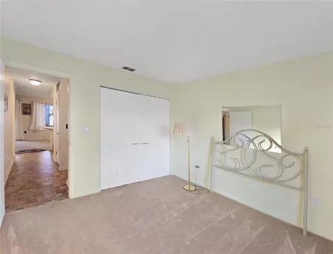 Bedroom - 504 Silver Crse #A, Ocala, FL 34472 photo 3 of 3