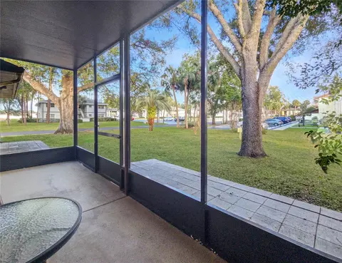 Exterior - 504 Silver Crse #A, Ocala, FL 34472 photo 5 of 12