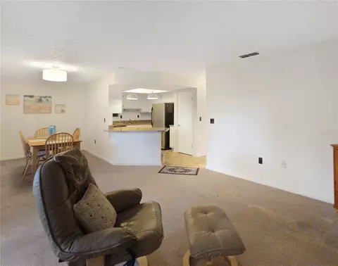 Other - 504 Silver Crse #A, Ocala, FL 34472 photo 1 of 4
