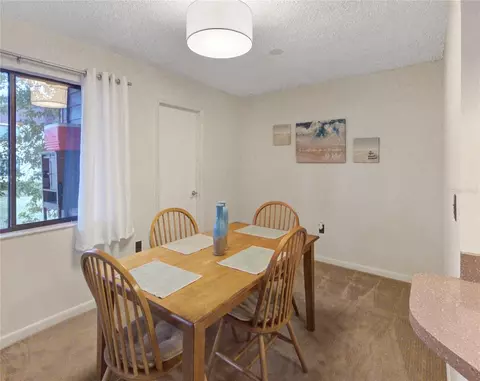 Dining - 504 Silver Crse #A, Ocala, FL 34472 photo 1 of 1