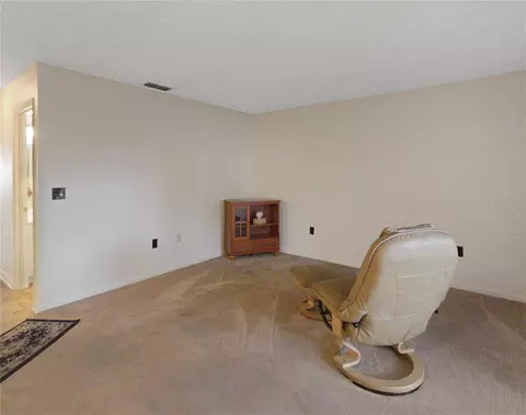 Living - 504 Silver Crse #A, Ocala, FL 34472 photo 1 of 1