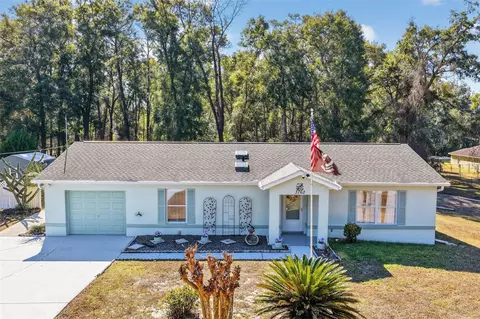 3762 SE 139th Ln, Summerfield, FL 34491