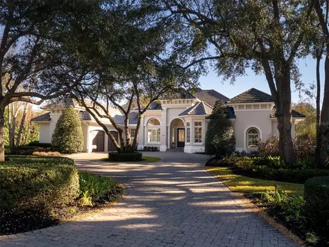 8761 NW 31st Lane Rd, Ocala, FL 34482