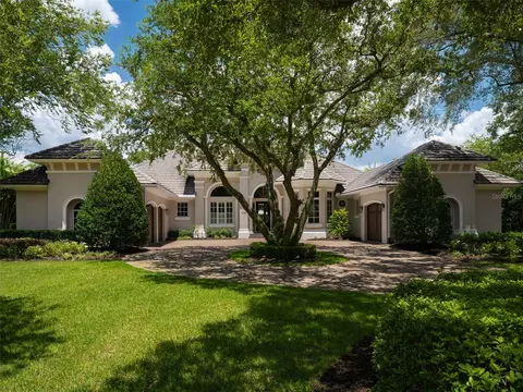 8761 NW 31st Lane Rd, Ocala, FL 34482