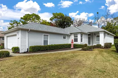 15 W Byrsonima Loop, Homosassa, FL 34446