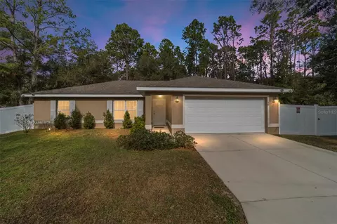 38 Cedar Tree Ter, Ocala, FL 34472