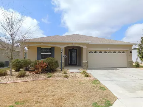 7716 SW 85th Cir, Ocala, FL 34481