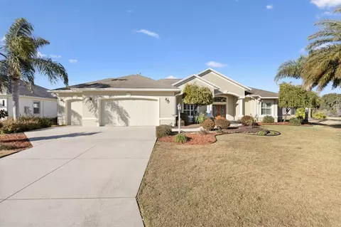 1116 Russell Loop, The Villages, FL 32162