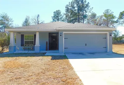 5902 SW 115th Street Rd, Ocala, FL 34476