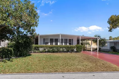 7472 Moriah Ave, Brooksville, FL 34613