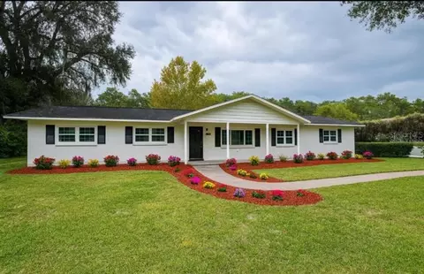 4430 SE 47th Pl, Ocala, FL 34480