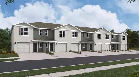 8310 Gower Trl, Wildwood, FL 34785