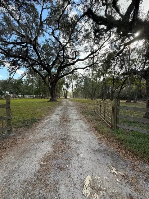 3780 SE 145th St, Summerfield, FL 34491
